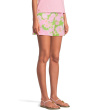 Alista Stretch Shorts