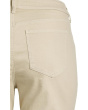 Plus Marilyn Crop Jeans