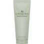 Origins Отшелушивающий скраб для тела для ванн и тела - 200 мл