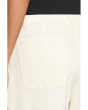 Sailor Wide Leg Pants