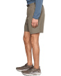Stryder™ Shorts