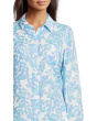 Sea View Button Down
