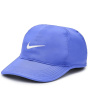 Dri-FIT Club Unstructured Featherlight Cap