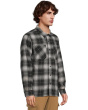 Cornell Woods™ Fleece Lined Shirt Jacket