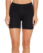 Ultralight Seamless Shaping Shortie