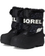 SOREL Kids Детский снежный командир (для малышей)