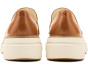 OriginalGrand Cityspectre Loafers