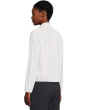 Sunshield™ Half Zip