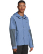 Cascade Jacket