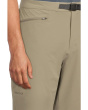Mountain Active Pants