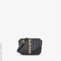 Umhangetasche C66017024-4297