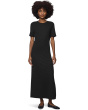 Callista Midi Dress