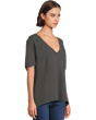 Nina Tee V