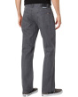 Solver Denim