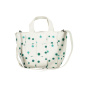 Desigual Сумки - Женские - Bianco