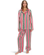 Classic Pajama Set