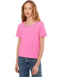 Clairmont Rhinestone Knit