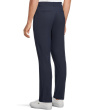 Commuter Pants