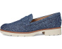 Cleo Loafer