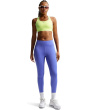 Swift High-Support Lightly Lined Sports Bra