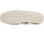 Grandpro Travina Sneakers