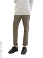 TOM TAILOR Брюки чинос C83481255-4290