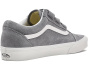 Old Skool V