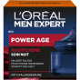 L’Oréal Paris Men Expert Ночной крем для мужчин L'Oreal Paris Expert Power Age - 50 мл
