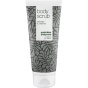 Australian Bodycare Скраб для тела - скраб для тела - 200 мл