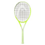 Head Мужской теннисный шлем Midplus He/Uni Extreme ELITE 2024