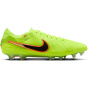 NIKE Мужская футбольная обувь для газона LEGEND 10 ELITE FG
