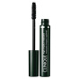 Clinique Высокоэффективная тушь для ресниц для глаз № 02 Black/Brown - 7 мл