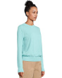 Cotton Charm