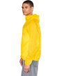 Hypervent Light Wind Jacket