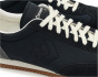 Jogger Low Top Sneakers