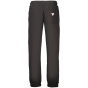 Guess jeans Спортивные брюки для мальчика - Nero