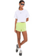 2.5" Swift Dri-FIT Mid-Rise Brief-Lined Running Shorts
