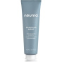 Neuma Маска для увлажнения - 150 г
