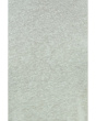 Charlie Relaxed Short Sleeve Crew Tee