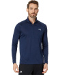 Under Armour Мужская куртка UA Tech на молнии 1/2