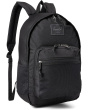 Herschel Supply Co. Мужской рюкзак Kaine