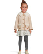 Bonded Sherpa Coat (Infant)