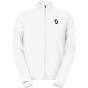 SCOTT Мужская куртка SCO Jacket M's Endurance WB