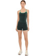 Airweight High-Waist 3.5" Shorts