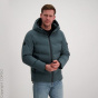 CARS JEANS Куртка Лозерн К90395037-4283
