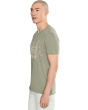 Crown Tee Kg6813f26