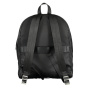 Guess jeans Backpacks-Man-Черный