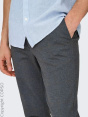 ONLY & SONS Брюки чинос C45157301-4291