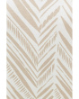 Darcy Seaside Sketch Sleeveless Dress