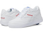 Reebok BB4500 Low (Little Kid/Big Kid/Adult)